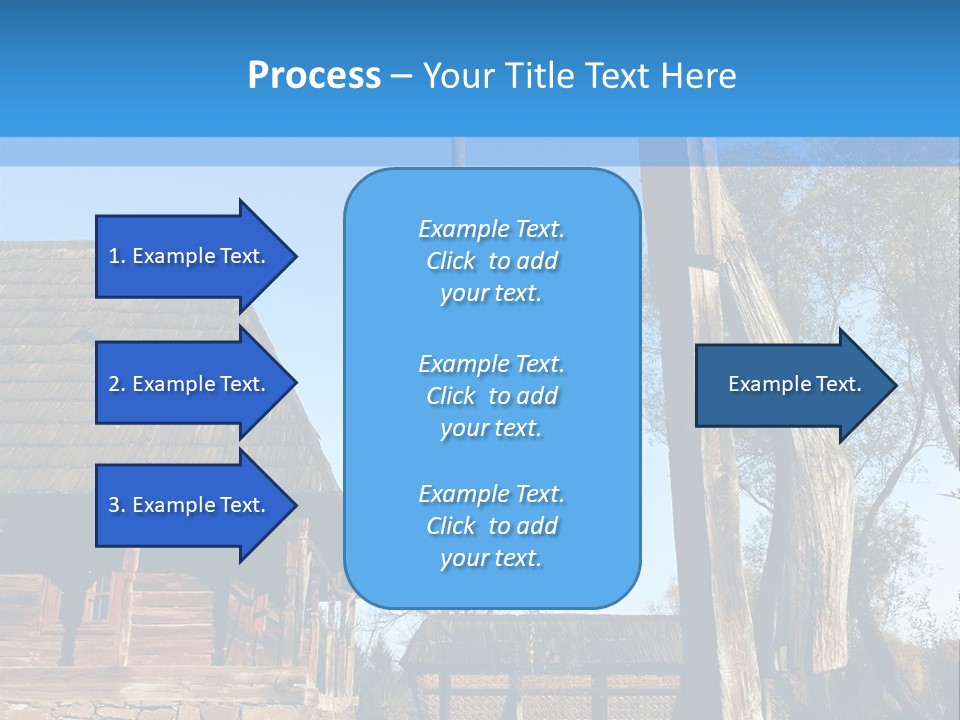 Purchase Retail Boutique PowerPoint Template