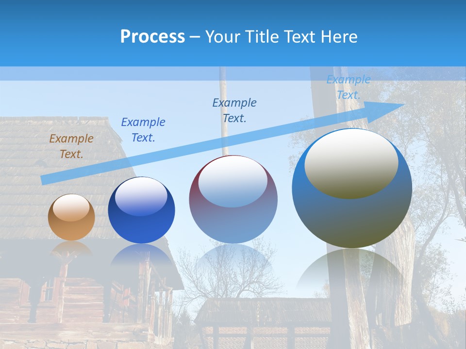 Purchase Retail Boutique PowerPoint Template