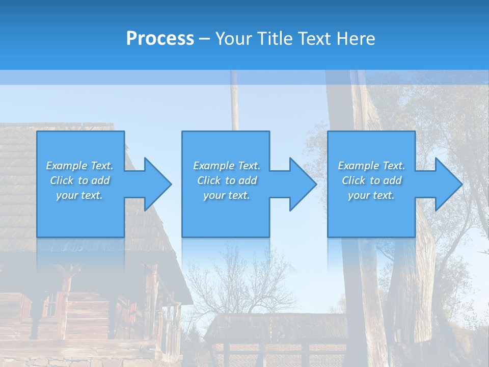 Purchase Retail Boutique PowerPoint Template