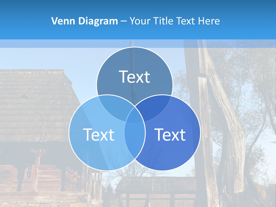 Purchase Retail Boutique PowerPoint Template