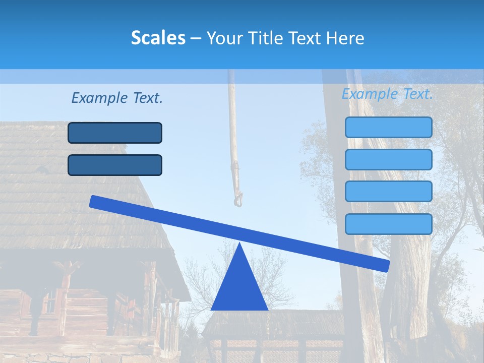 Purchase Retail Boutique PowerPoint Template
