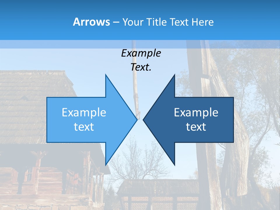 Purchase Retail Boutique PowerPoint Template