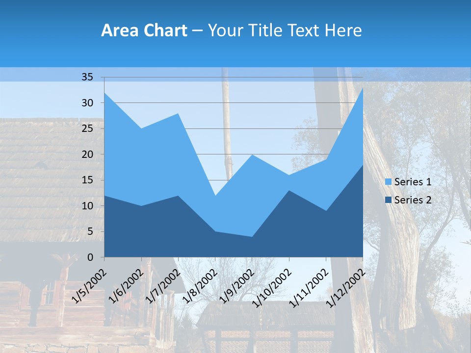 Purchase Retail Boutique PowerPoint Template