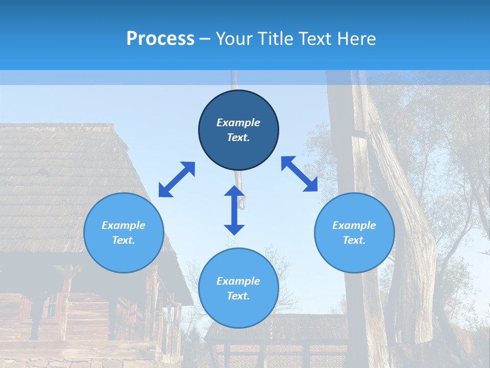 Purchase Retail Boutique PowerPoint Template