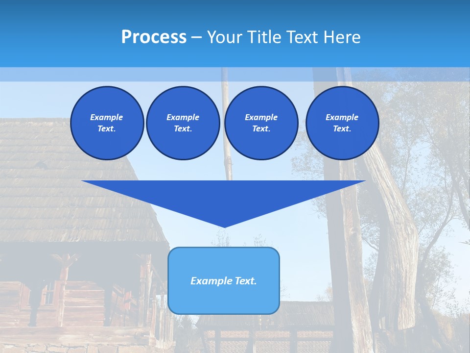 Purchase Retail Boutique PowerPoint Template