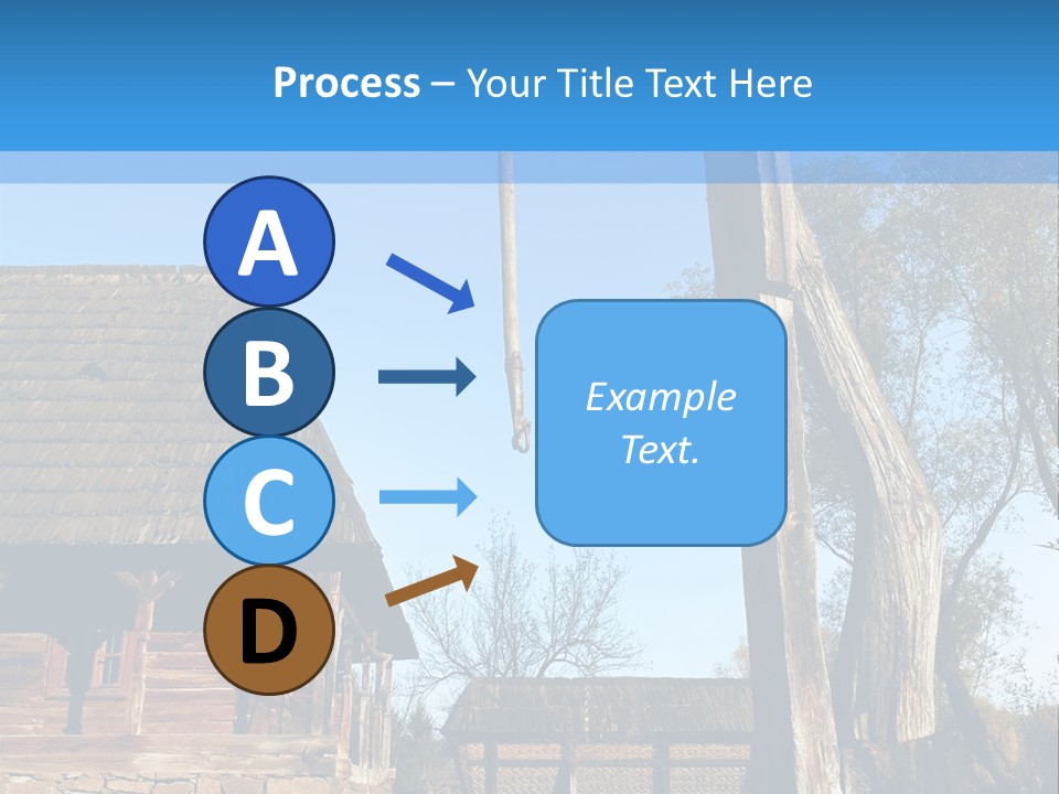 Purchase Retail Boutique PowerPoint Template