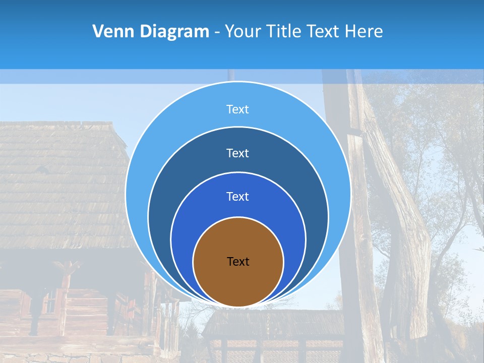 Purchase Retail Boutique PowerPoint Template
