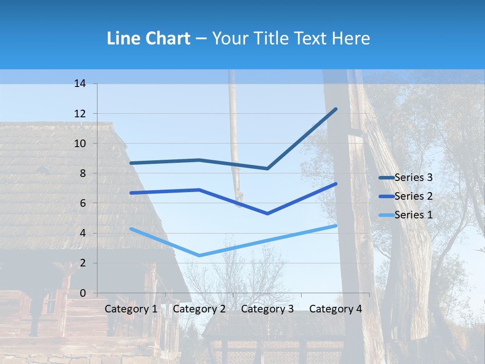 Purchase Retail Boutique PowerPoint Template