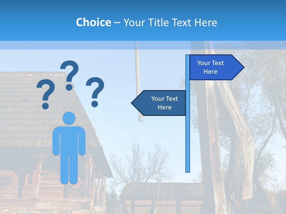 Purchase Retail Boutique PowerPoint Template