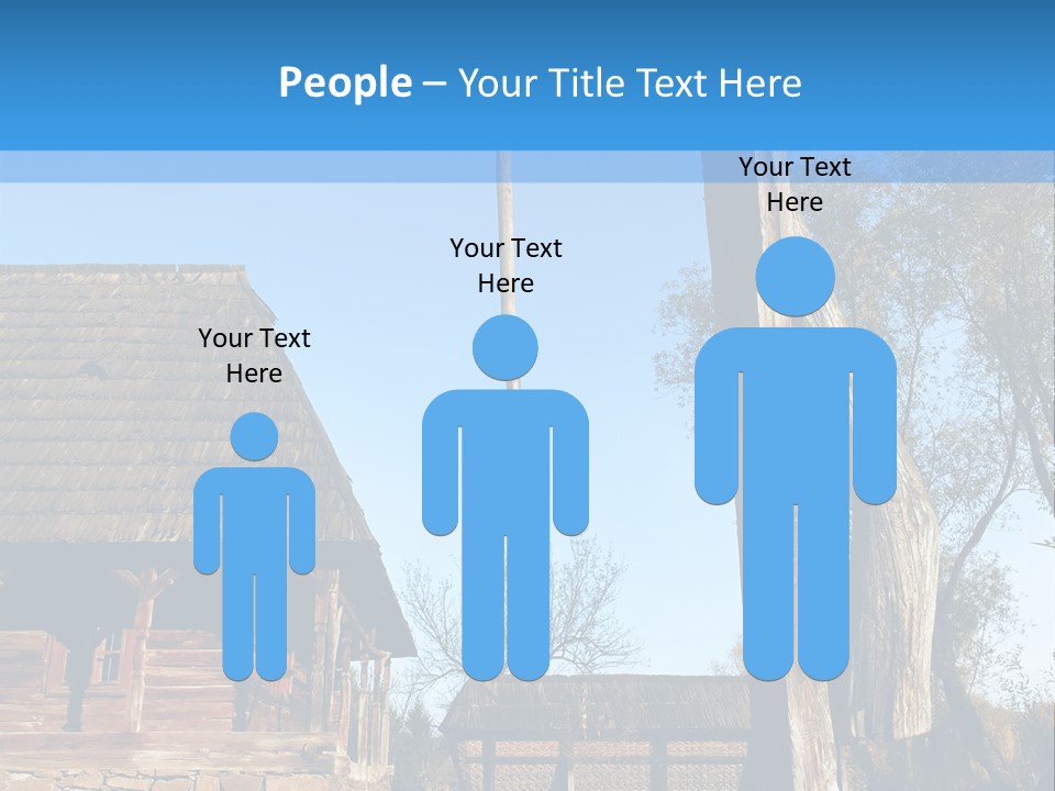 Purchase Retail Boutique PowerPoint Template