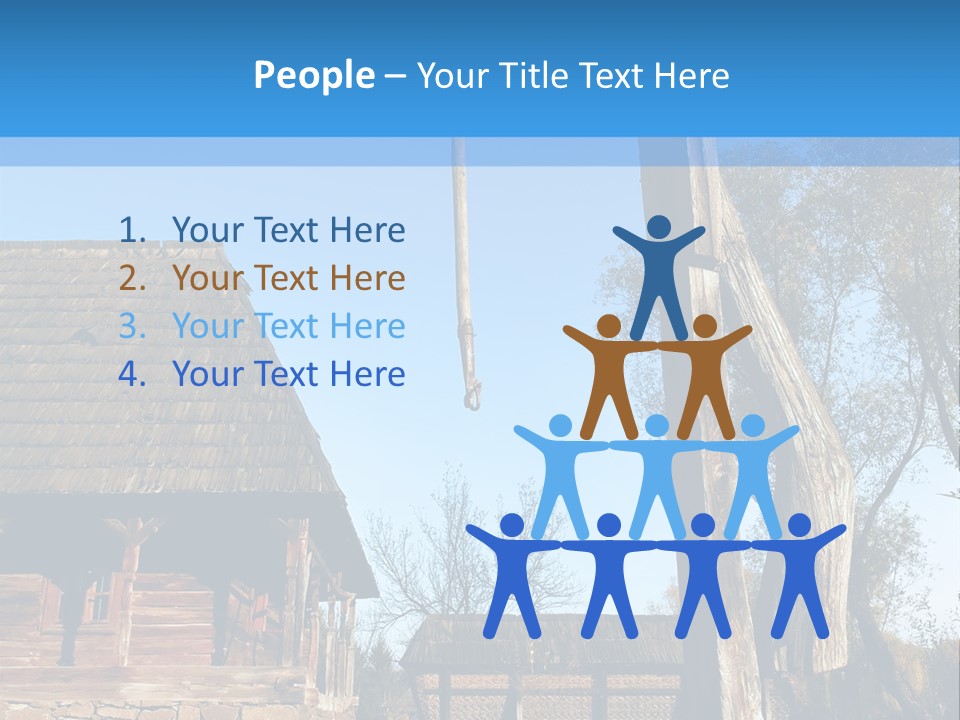 Purchase Retail Boutique PowerPoint Template