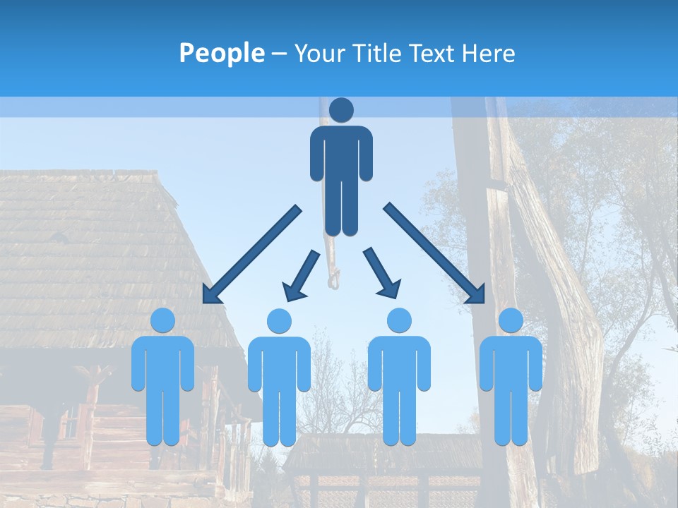 Purchase Retail Boutique PowerPoint Template