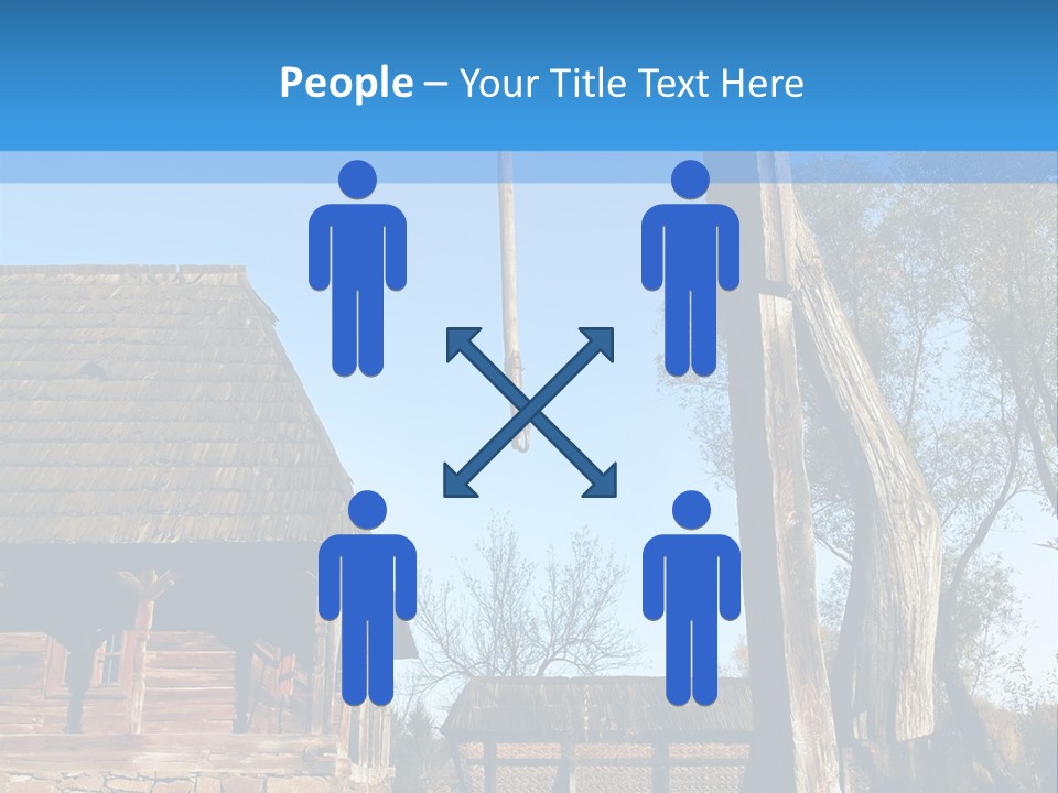 Purchase Retail Boutique PowerPoint Template