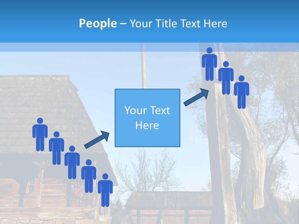 Purchase Retail Boutique PowerPoint Template
