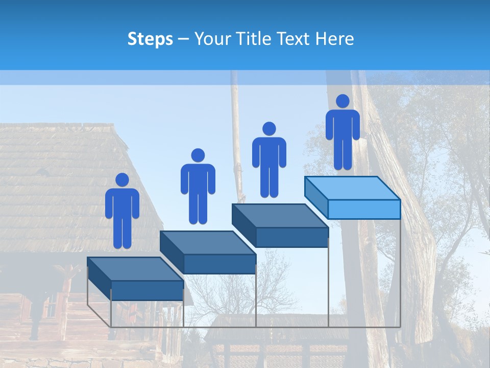Purchase Retail Boutique PowerPoint Template