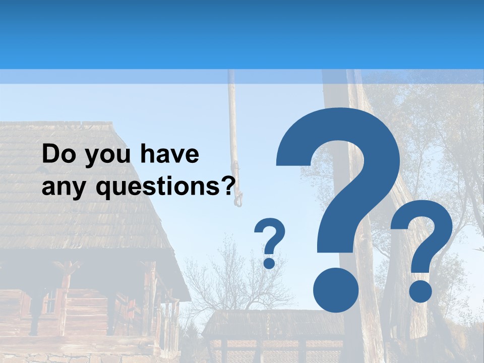 Purchase Retail Boutique PowerPoint Template