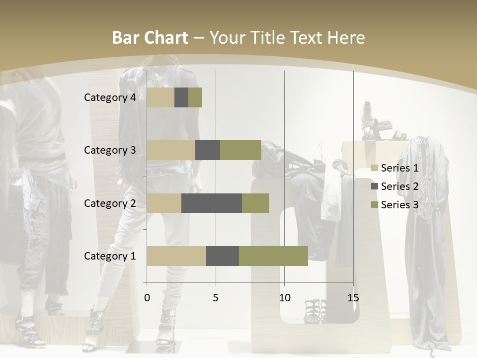 Purchase Retail Boutique PowerPoint Template