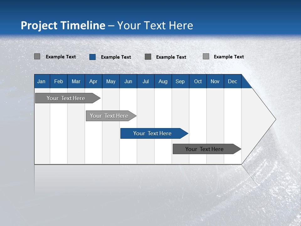 A Car Is Spraying Water On The Hood Of It PowerPoint Template