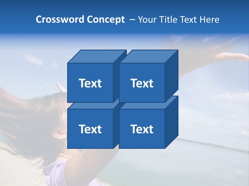 Notebook Pressure Information PowerPoint Template