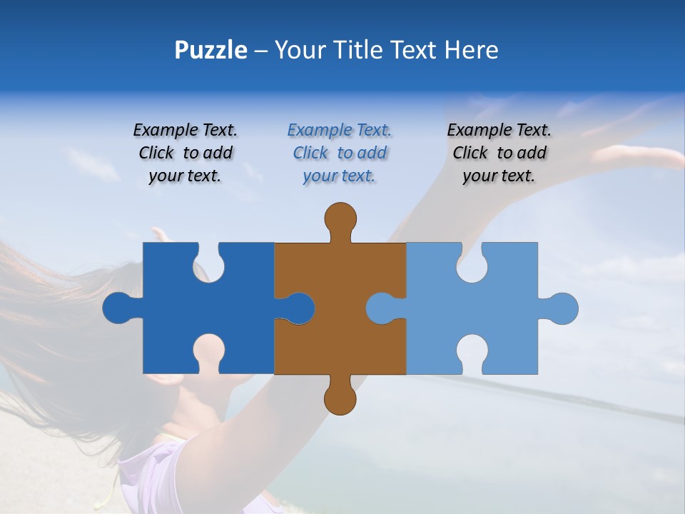 Notebook Pressure Information PowerPoint Template