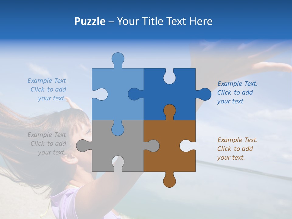 Notebook Pressure Information PowerPoint Template