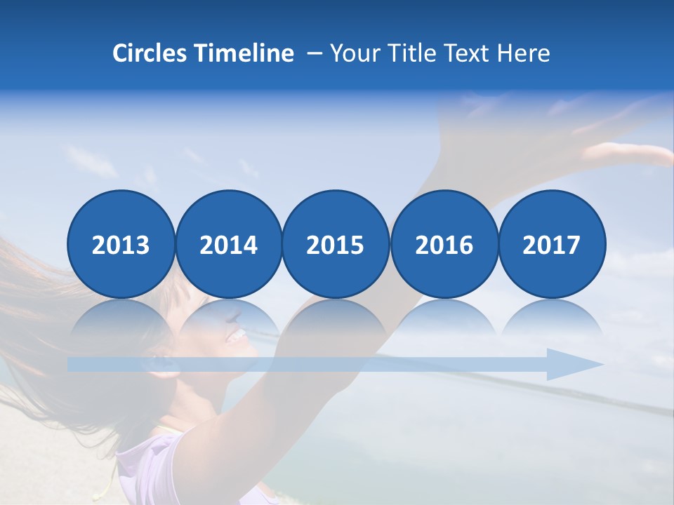 Notebook Pressure Information PowerPoint Template