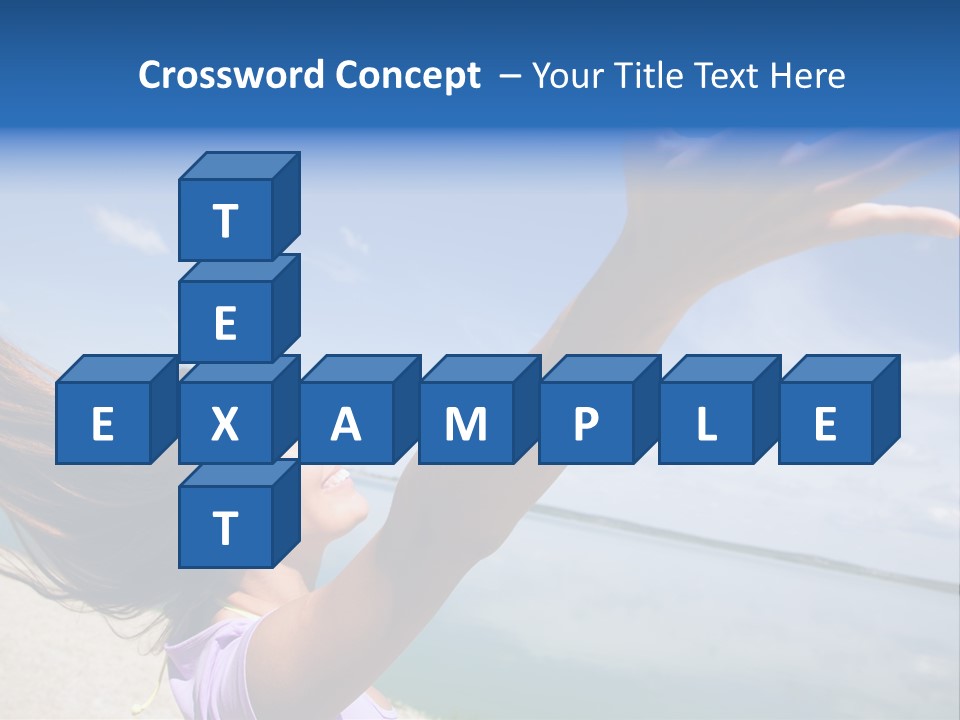 Notebook Pressure Information PowerPoint Template