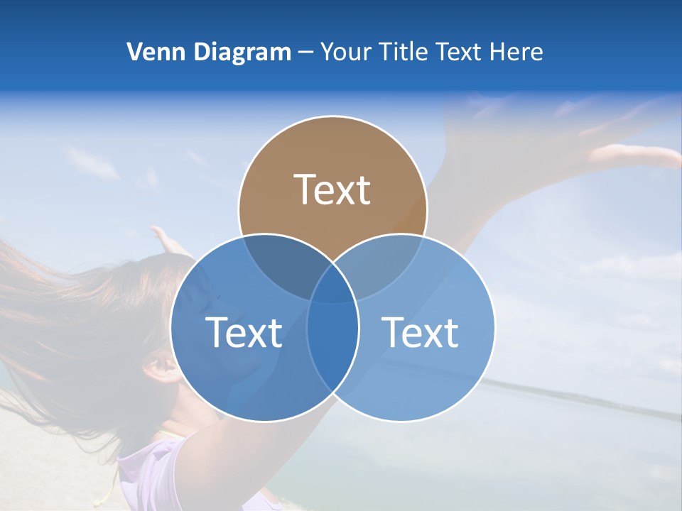 Notebook Pressure Information PowerPoint Template