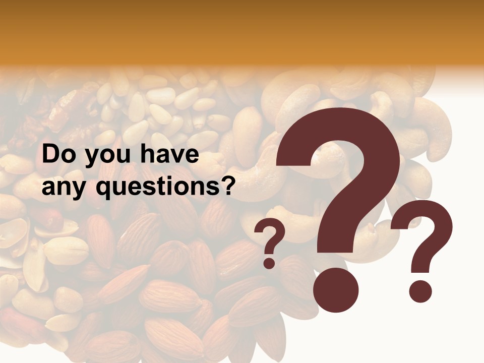 Technology Business Woman PowerPoint Template