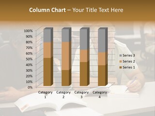 Problem Concentration Reference PowerPoint Template