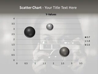 Old Hiding Film PowerPoint Template