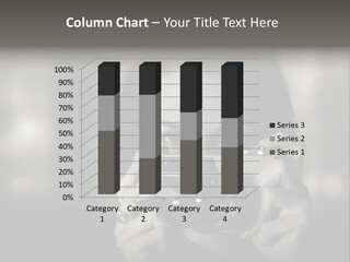 Old Hiding Film PowerPoint Template