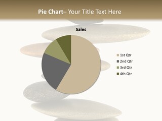 Casserole Cooker Food PowerPoint Template