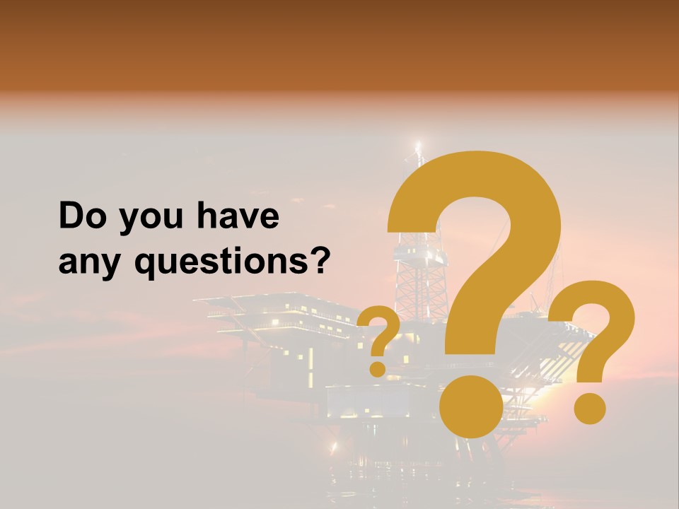 Vegetable Portrait Diet PowerPoint Template