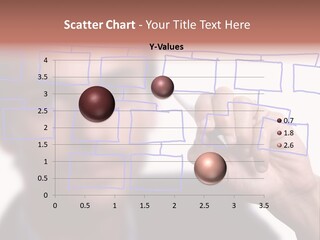 Structure Seminar Education PowerPoint Template