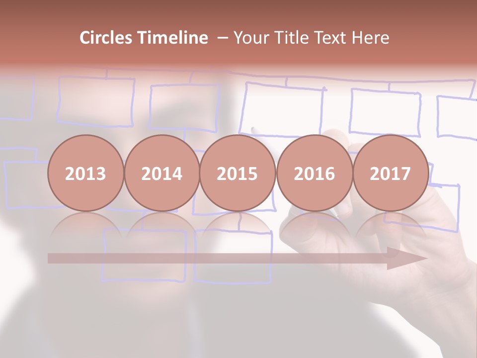 Structure Seminar Education PowerPoint Template