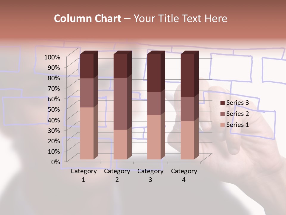 Structure Seminar Education PowerPoint Template