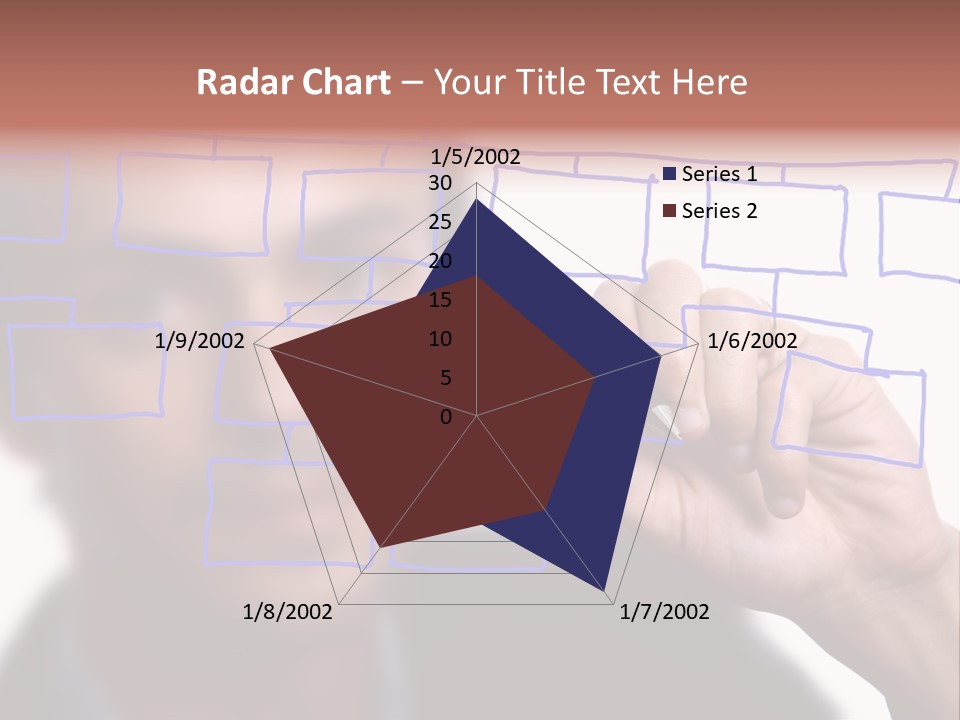 Structure Seminar Education PowerPoint Template
