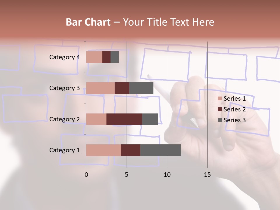 Structure Seminar Education PowerPoint Template