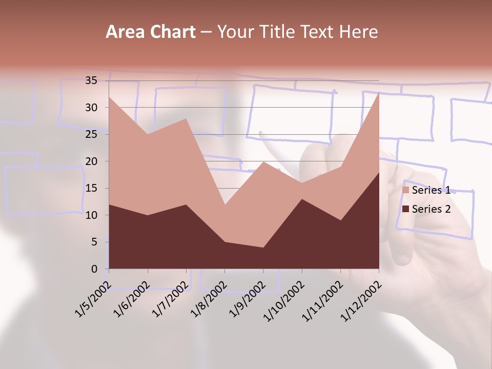 Structure Seminar Education PowerPoint Template