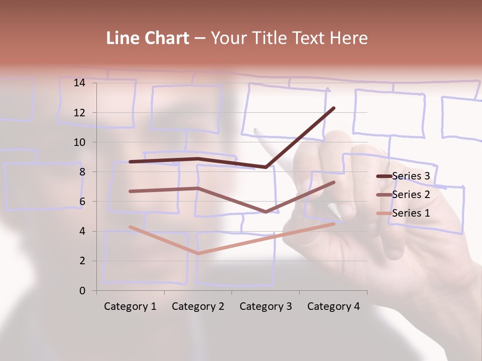 Structure Seminar Education PowerPoint Template