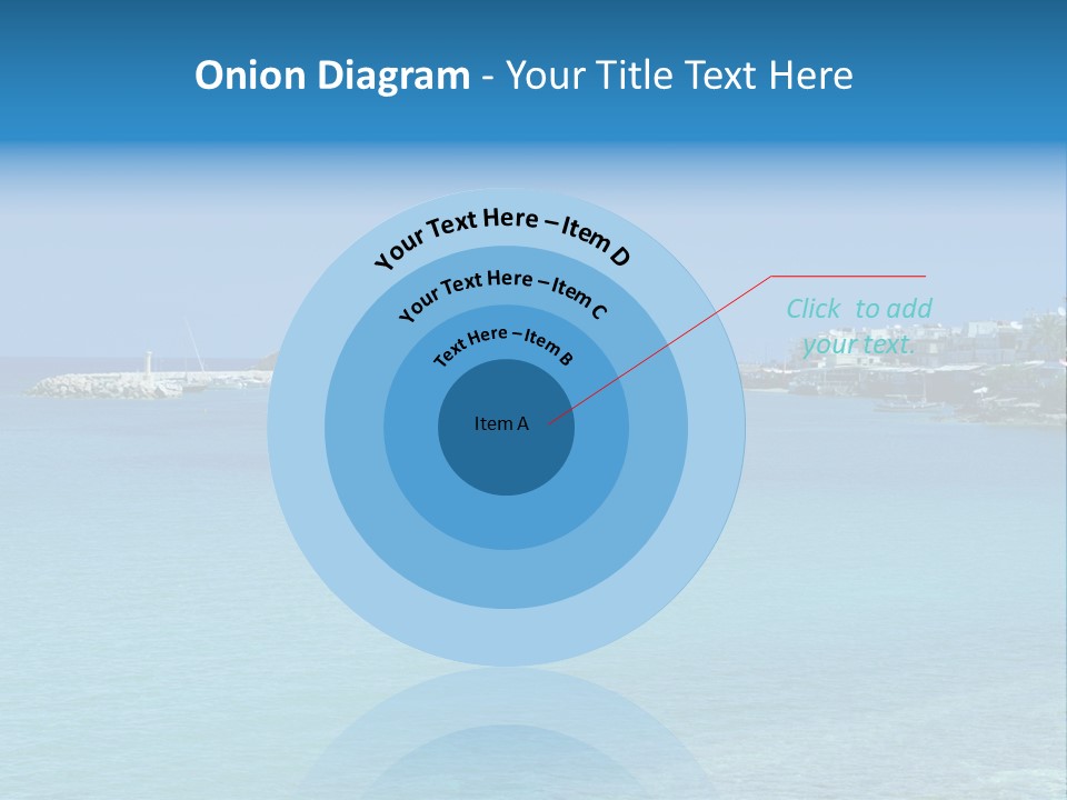 Como Urban Traditional PowerPoint Template