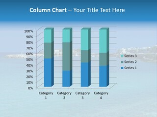 Como Urban Traditional PowerPoint Template