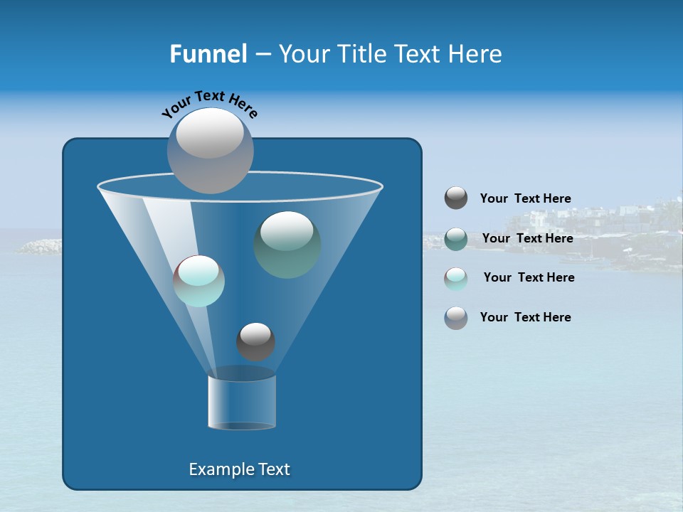 Como Urban Traditional PowerPoint Template