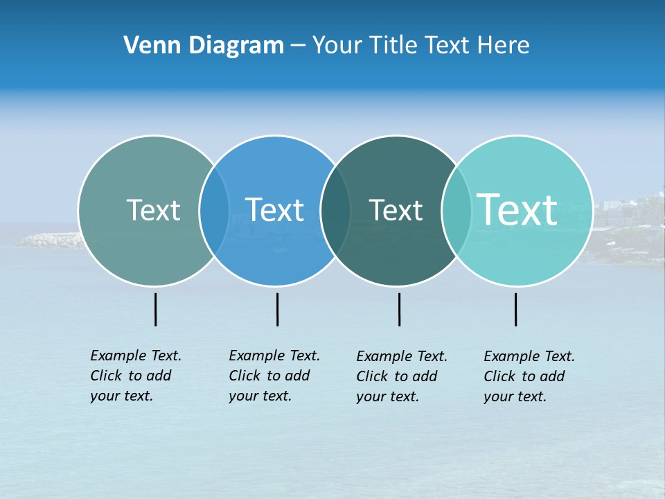 Como Urban Traditional PowerPoint Template