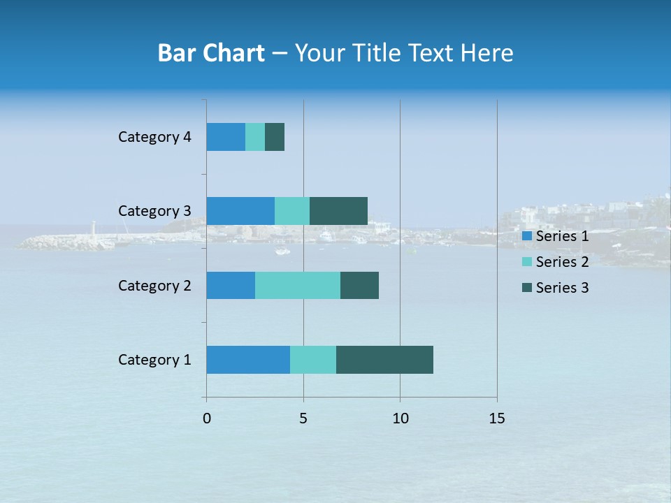 Como Urban Traditional PowerPoint Template