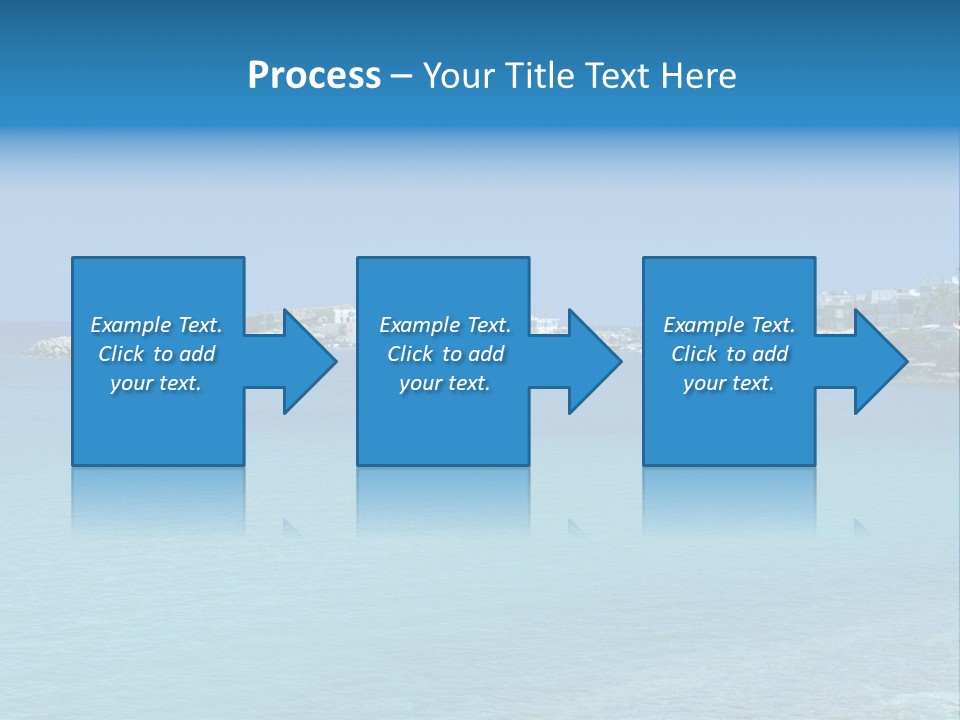 Como Urban Traditional PowerPoint Template