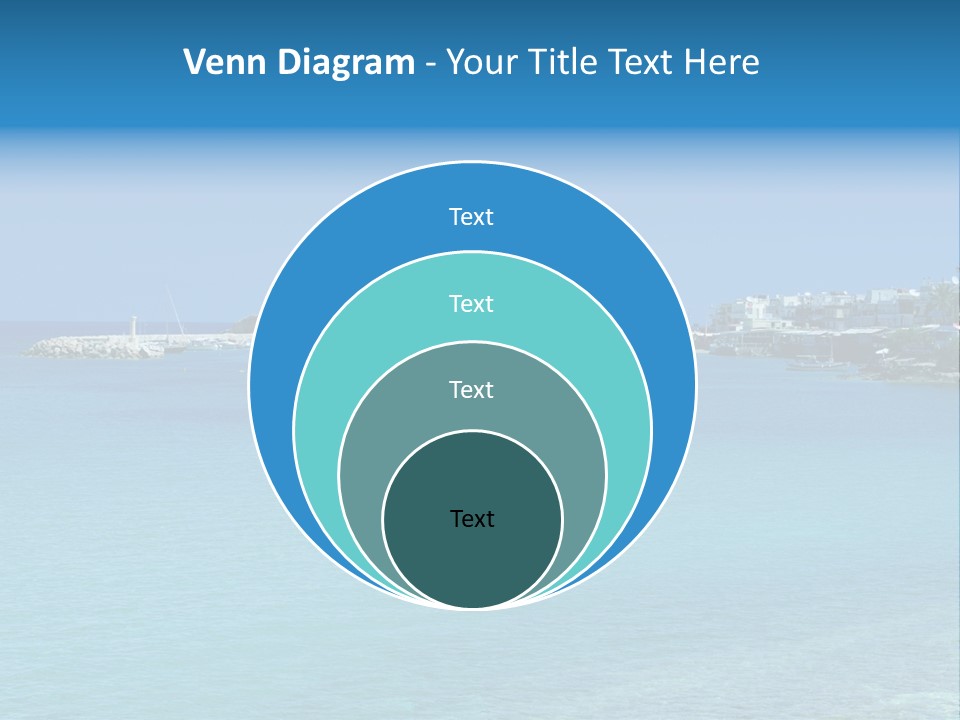 Como Urban Traditional PowerPoint Template