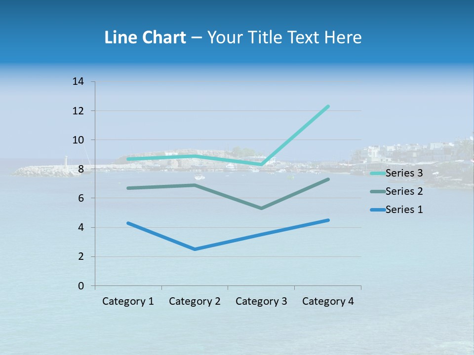 Como Urban Traditional PowerPoint Template