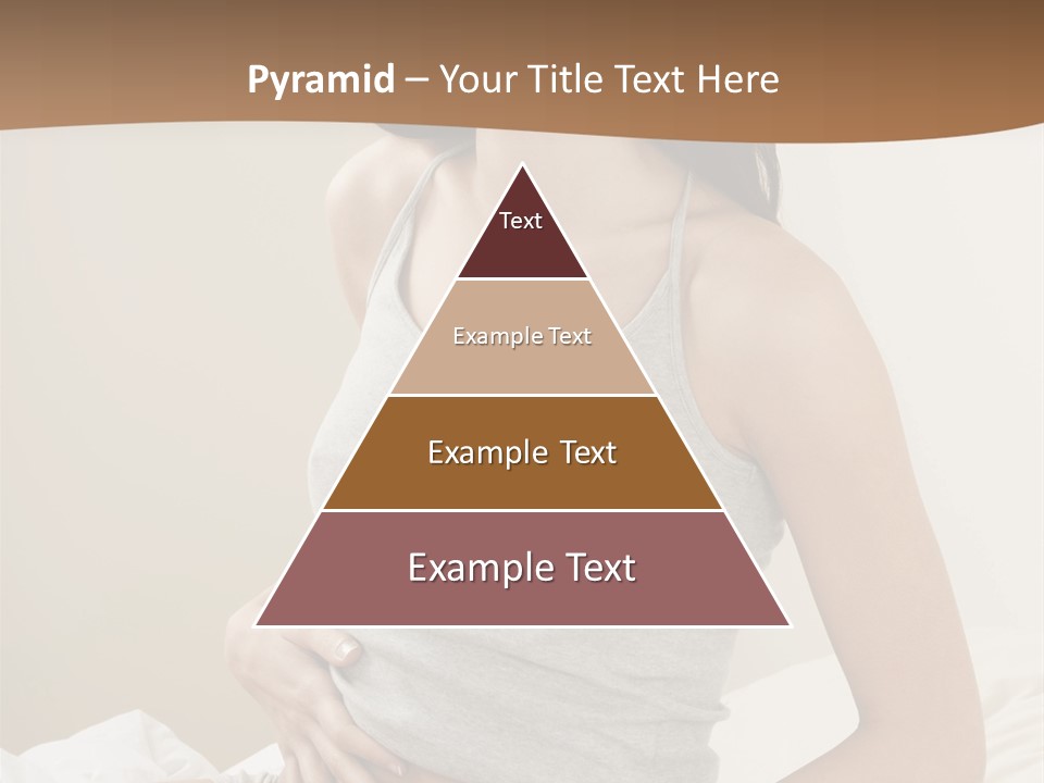 Irritable Holding Period PowerPoint Template